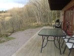 Decking